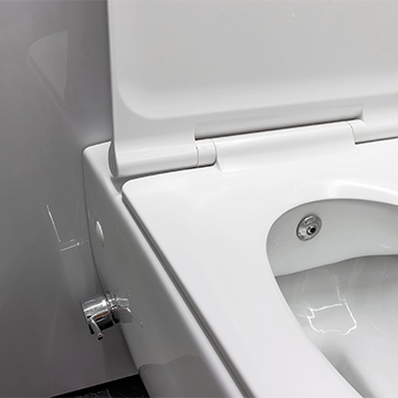 WC Temizliği Blog Kapak
